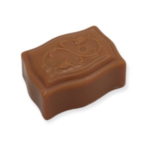 Bonbon, Spirit - caramel