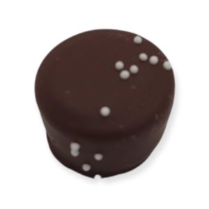 Bonbon, Champagne