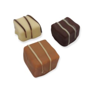 Bonbon, Noga Melk