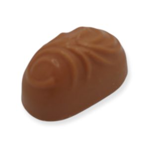 Bonbon, Tiramisu