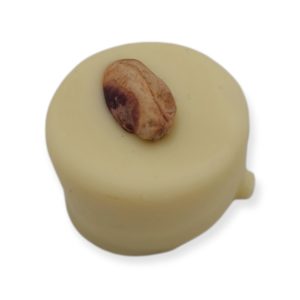 Bonbon, Pistache