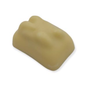 Bonbon, Jimo