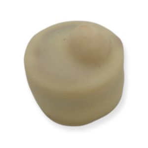 Bonbon, Witje