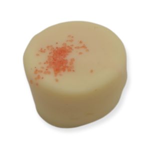 Bonbon, La rose