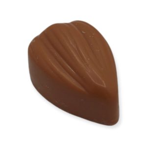 Bonbon, Hazelino