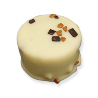 Bonbon, Latte