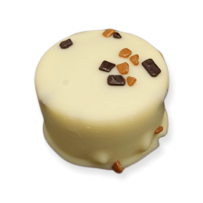 Bonbon, Latte