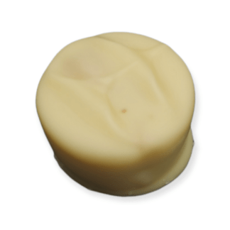 Bonbon, Babbelaar
