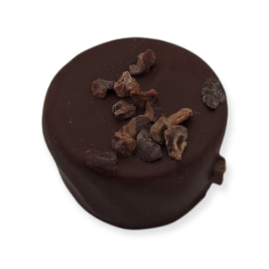 Bonbon, Pure choco