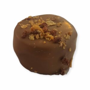 Bonbon, Bolus
