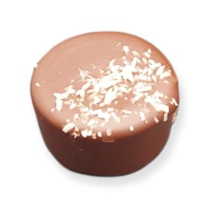 Bonbon, Kokos