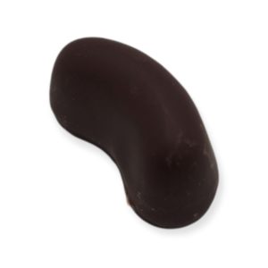 Bonbon, Rumboon
