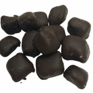 Gember bolletjes