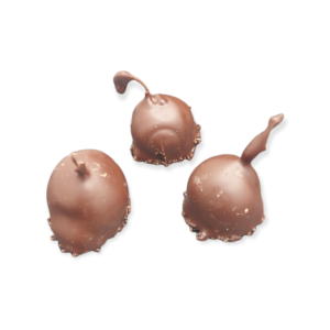 Kersen bonbons