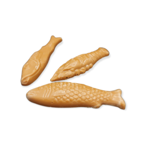 Vis assortiement
