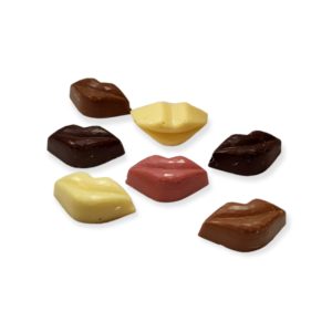 Lipjes, massief