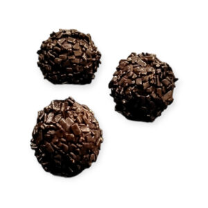 Truffels, Rum