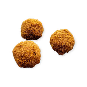 Truffels, Speculaas