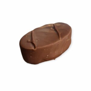 Bonbon, Krokante praliné
