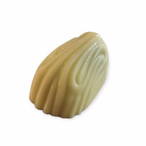Bonbon, Pistache krokant [NIEUW]